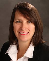 Professorships & Chairs