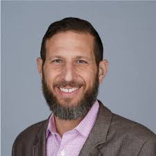 Jason Geller, Principal