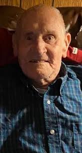 OBITUARY: D.L. White Mr. D.L. White of Bonifay, FL passed away