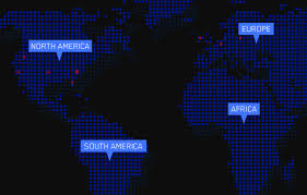 Der marktpreis von tron ist in den letzten 24 stunden um 0.36% gestiegen. Tron Kurs Prognose Wann Geht Es Bei Trx Eur Wieder Uber 0 03 Hinaus Kryptoszene De