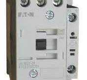 DILM32-01 Contactor by Kent Electrical Supply | 24V DC