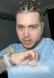 Скай Рей: Новый релиз уже доступен! ❤️‍🔥