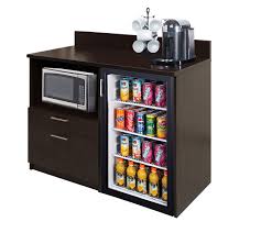 Buy kitchen cabinets online to save 50% off big box store prices! Amazon Com Coffee Kitchen Lunch Break Room Furniture Cabinets Fully Assembled Ready To Use 1pc Group Model 3283 Color Espresso Instantly Create Your New Break Room Note Purchase Includes Furniture Only Office