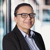 Veltri Wealth Management Group, Investment Advisor,Toronto, ON