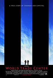 Ver Pelicula World Trade Center Online Completa