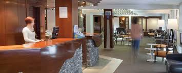 Além disso, o hotel cristina oferece restaurante, o que vai tornar sua viagem a pas de la casa ainda mais gratificante. Hotel Cristina Pas De La Casa Andorra Services