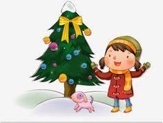 конкурсы для детей на новый год в детском саду Novogodnie Igry Razvlecheniya I Konkursy Dlya Doshkolnikov Weihnachten