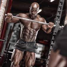 Oscar has taken inspiration from many artis. Oscar Young Fitness Posts Facebook