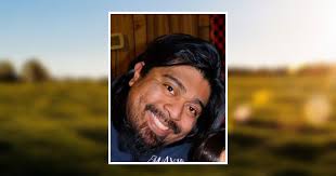 Mark Everett Obituary July 5, 2021