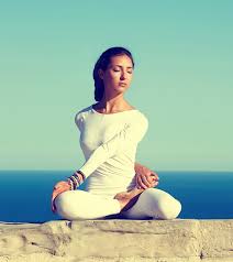 Yoga poses are good body weight exercises. 6 Effective Yoga Exercises To Gain Weight