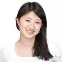 Tamara Gross Email & Phone Number