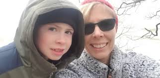 Another fruitful day. Simply enjoy the learning.