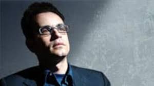 Halloween 2014: Axing for Trouble