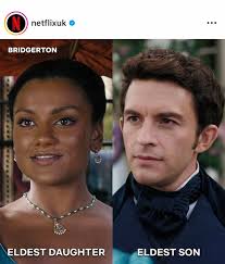 They're really spending some time together. A match made in heaven!” ❤️