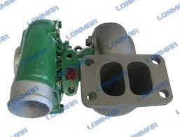 Accomplish more work with less effort. Turbocharger John Deere Tractor All Parts Buy Ar51427 Turbocharger Tractor Parts Online Turbocharger John Deere Tractor Parts Online Product On Lonmar Zhejiang Bovo Imp Exp Co Ltd