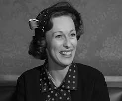 Eileen Heckart Biography