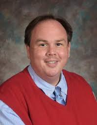 Gaston County Schools telah...