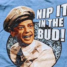 How to remove pick from ES-335 guitar?