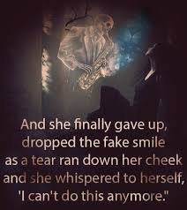 Pin By Rachel Towns On Skulls 2020 In 2020 I Cant Do This Movie Posters