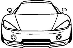 Color in this picture of an acura nsx and others with our library of online coloring pages. 47 Acura Ideas Acura Coloring Pages Sports Coloring Pages