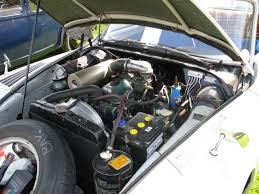 Those are the best markets in the country for car shopping. 06 Places Where You Can Store Spare Tyre In A Vehicle Roadniche Spare Tyre