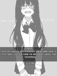 Mejores imagenes tumblr con frases de amigas parejas. Pin On Lo Que Quiera