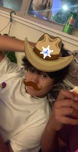 K.Y.R.E.E. (@kyree.bell)