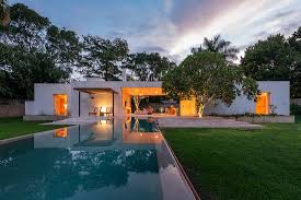Salvador reyes ríos josefina larraín lagos gabriel konzevik carlos fleischer. Acanceh Pictures Traveler Photos Of Acanceh Yucatan Tripadvisor