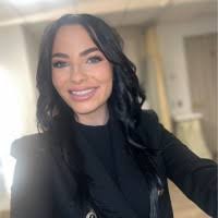 100+ "Vicky Rodgers" profiles