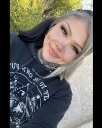 I remember seeing these piercings