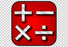 Image result for math number facts