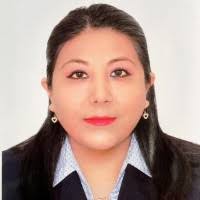 1300+ "Borjas" profiles