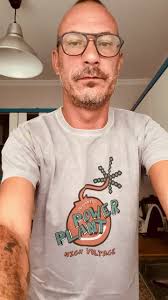 @Tunomandas's video Tweet