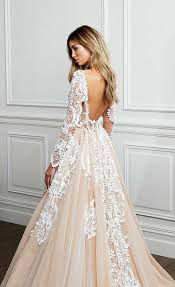 Discover fit flare formal gowns, flare fitted party dresses 2021 also available. Dream Wedding Dresses Lace Dresses Lace Shoulder Dress Kids Dress For Grizzlehair