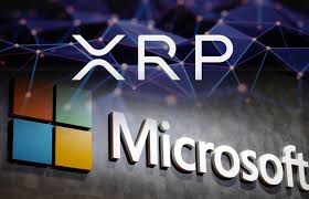 Looking to how to buy xrp in 2021? Ripplers Can Now Send Xrp By Email With Ease Via Microsoft Outlook Addin Moneymessage