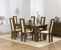Zira Jute 003 Spiro Circle Rug By Asiatic Best Buy Furniture Dining Table Design Dining Room Furniture Design Solid Oak Dining Table