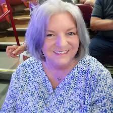 Halloween wreath with ghosts and spiders?