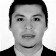 Preguntas de Derecho respondidas por profesores