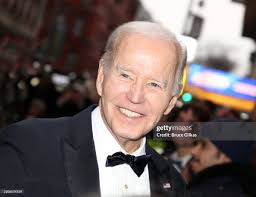 Posts with replies by Jason Lederfine (@jason19d2000)