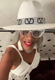 Hi all! I just wanted to introduce myself and share a photo I took, Im  Tiffany from Akron OH. Thank you for the invite.