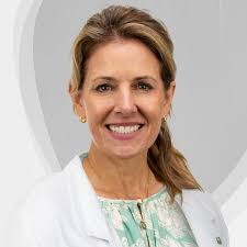 Clinicians| Heartland Health Services