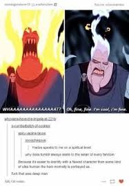 Bippity Boppity Boo Meme Pin By Nicole Barreiro On Bibbidi Boppity Boo With Images Disney Funny Disney Memes Tumblr Funny