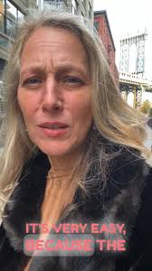 Getting Fit for a New Life: A Daily Practice, Make a change today and start  your journey towards a transformation. It takes daily work and dedication