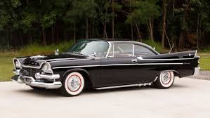 Image result for Eggshell 1958 Dodge