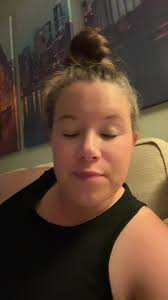 My point still stands 😅 #whoops #girls #accent #badaccents #impressions  #gru #dispicableme