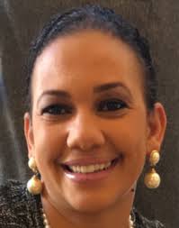 Diving into the Groundwater: Exploring the depths of racism