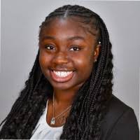 200+ "Obiri" profiles