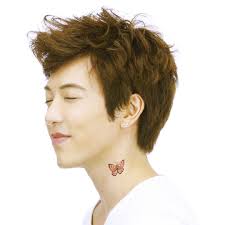 Stream Justin Patrick Official music