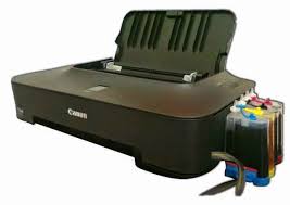 Maybe you would like to learn more about one of these? Kelebihan Dan Kekurangan Printer Infus Canon Ip2770 Kompasiana Com