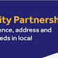 Rural Together Well-Being Roadshow event image